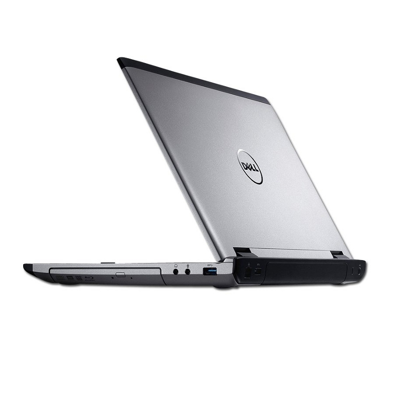 Dell Vostro E3450 – image 3