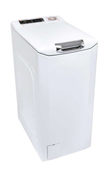 Hoover HNFLS S674TAH-11