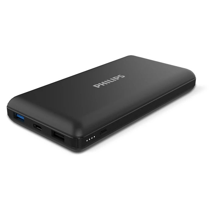 Philips DLP8720N/03 power bank Lithium Polymer (LiPo)