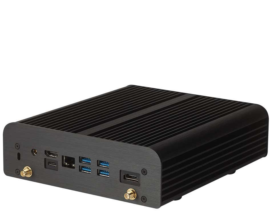 bluechip BUSINESSline M11250p – image 4