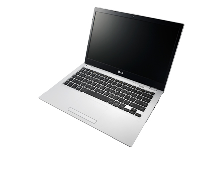 LG U series U460-G.BG32P1 laptop Intel® Core™ i3 i3-3227U – image 5