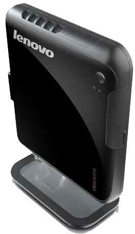 Lenovo Ideacentre Q150 – image 2