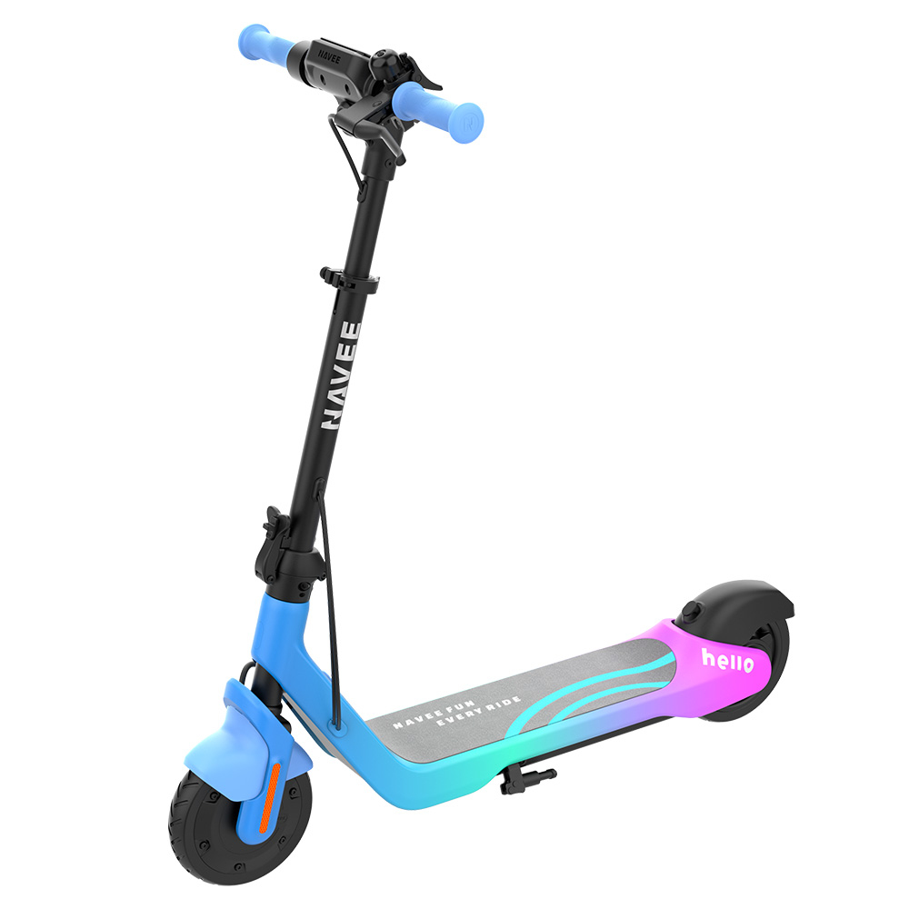 Product Gallery
