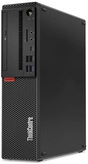 Lenovo M720 SFF – image 2