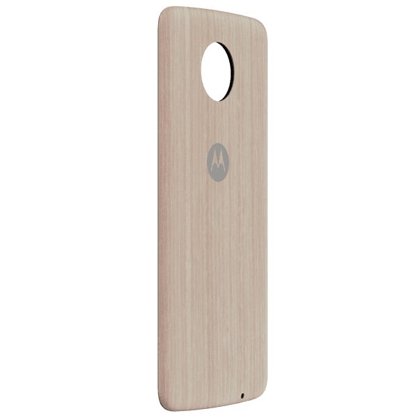 Lenovo ASMCAPWDOKEU mobile phone case – image 6