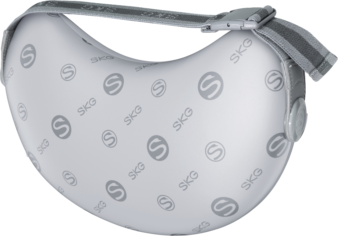 SKG T1-2 PRO – image 4