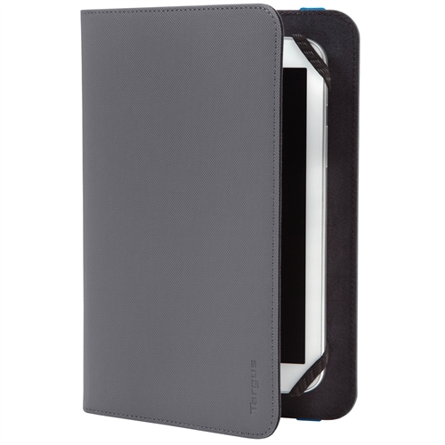 Targus THZ333EU tablet case – image 5