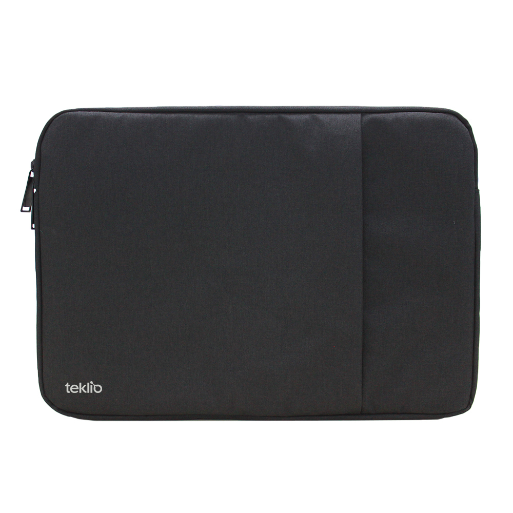 IOPLEE YUS14K laptop case – image 1