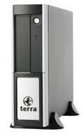 TERRA 1009150 PC Intel® Core™ i3