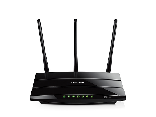 TP-Link Archer C59 – image 3