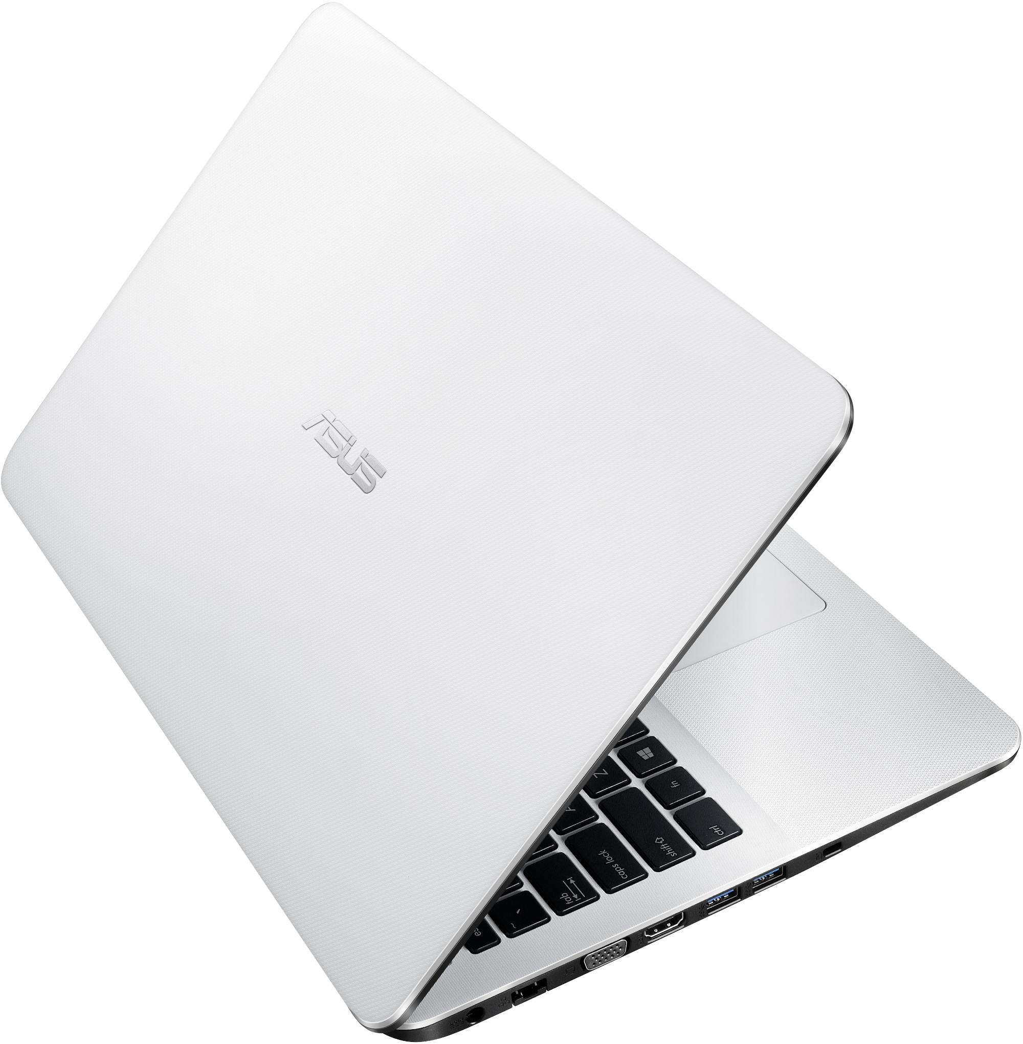 ASUS X555LJ-XX1421T Intel® Core™ i3 i3-4005U Laptop