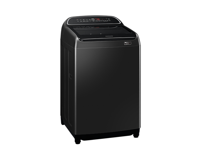 Samsung WA17T6260BV washing machine Top-load – image 3