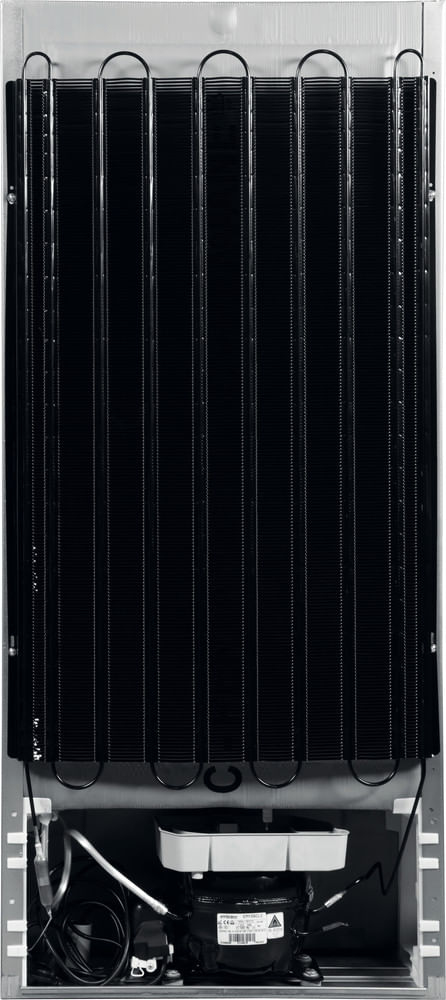 Whirlpool ARG 8672 – image 6