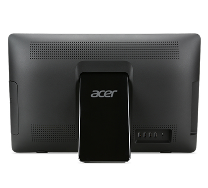 Acer Aspire AZC-106-ML12 AMD A4 A4-5000 – image 4