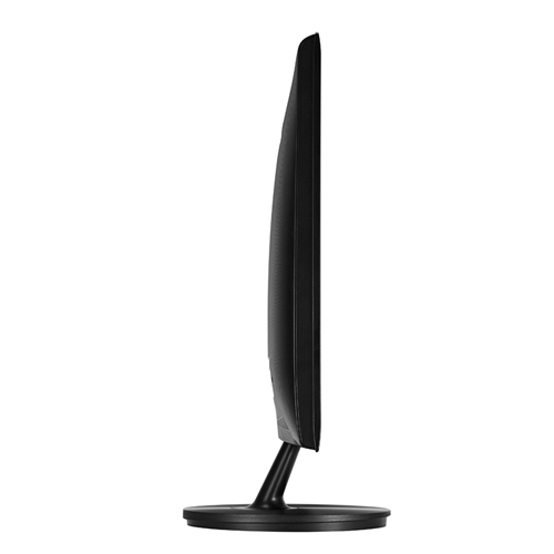 ASUS VS228NE computer monitor – image 4
