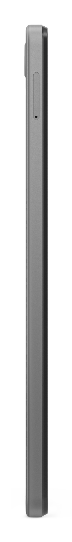 Lenovo Tab M8 (4th Gen) – image 4