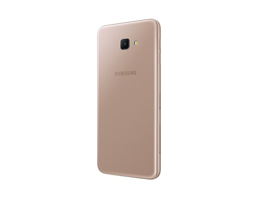 Samsung J4 Core – image 7