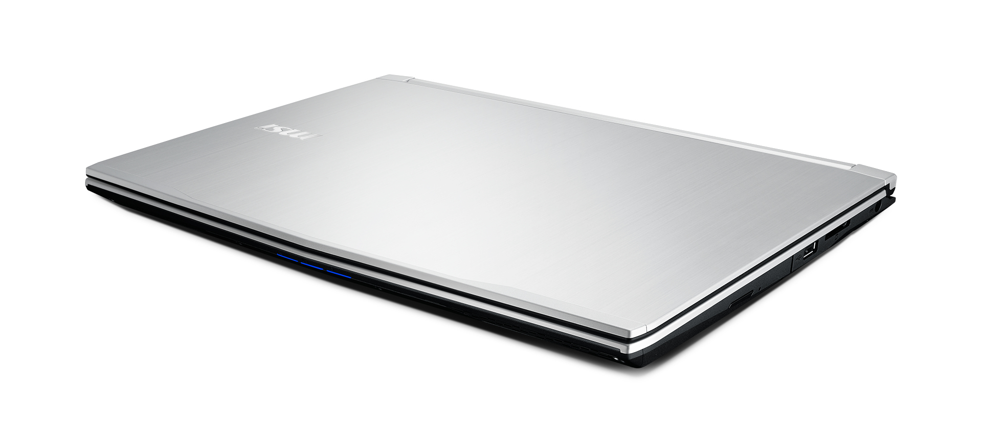MSI PE60 2QE-070US – image 8