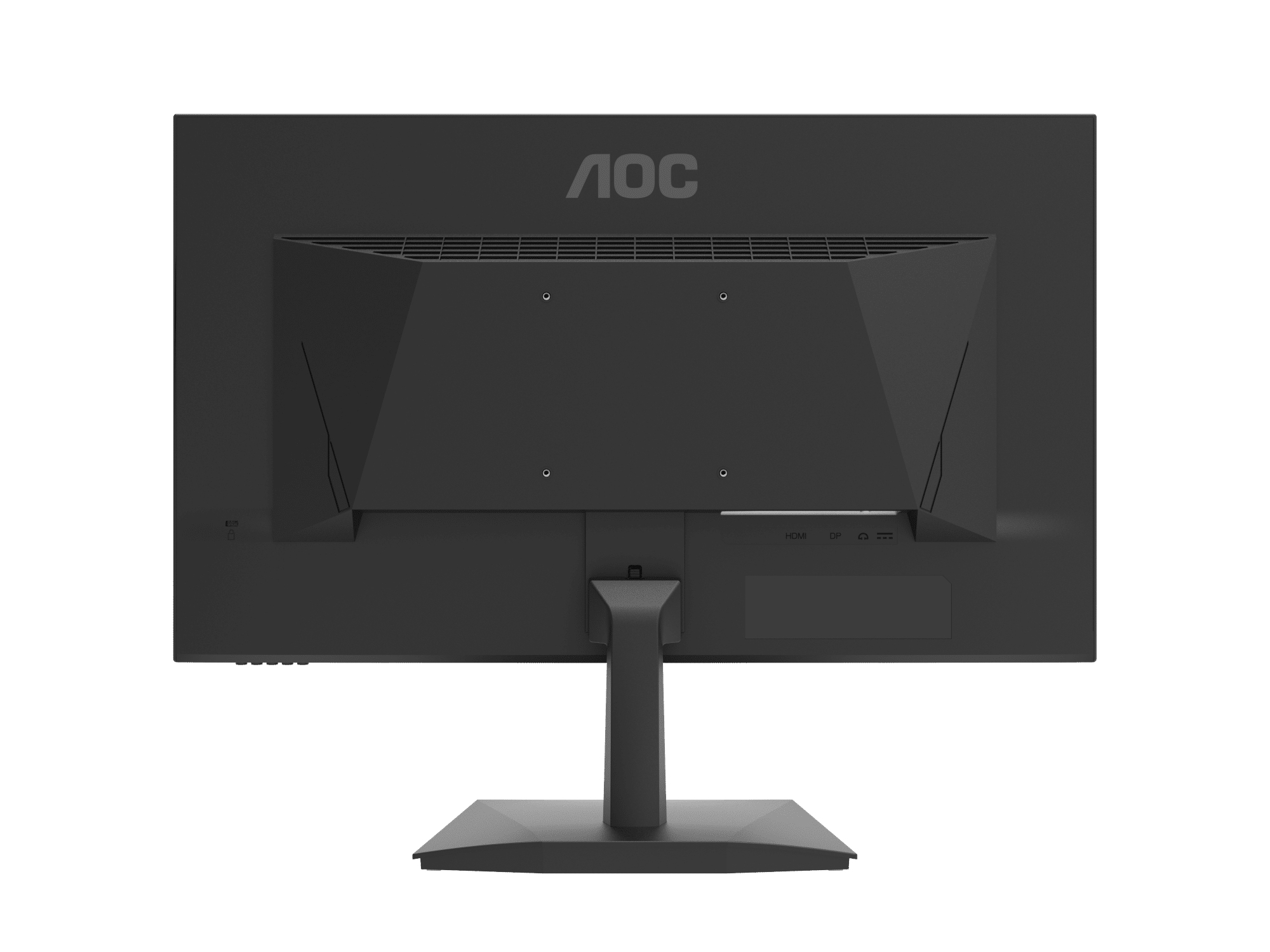 AOC G1 24G15N/75 computer monitor – image 5