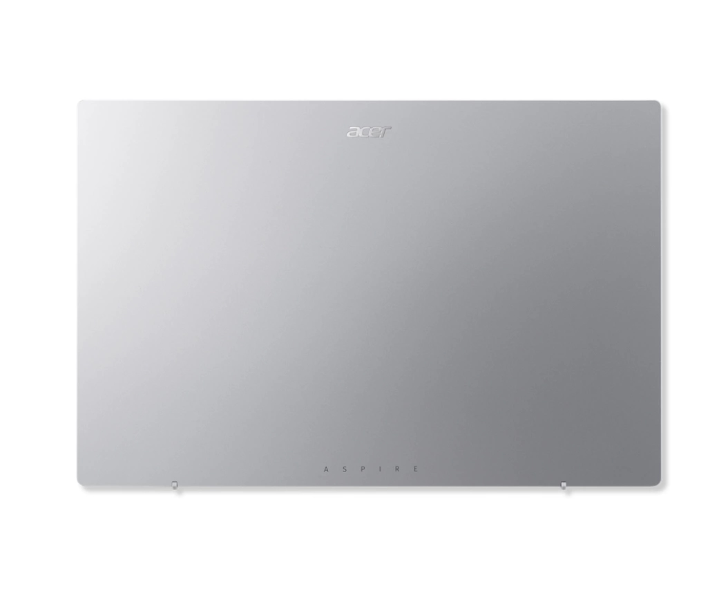 Acer Aspire 3 A314-23P-R6V4 AMD Ryzen™ 3 7320U Laptop – image 7