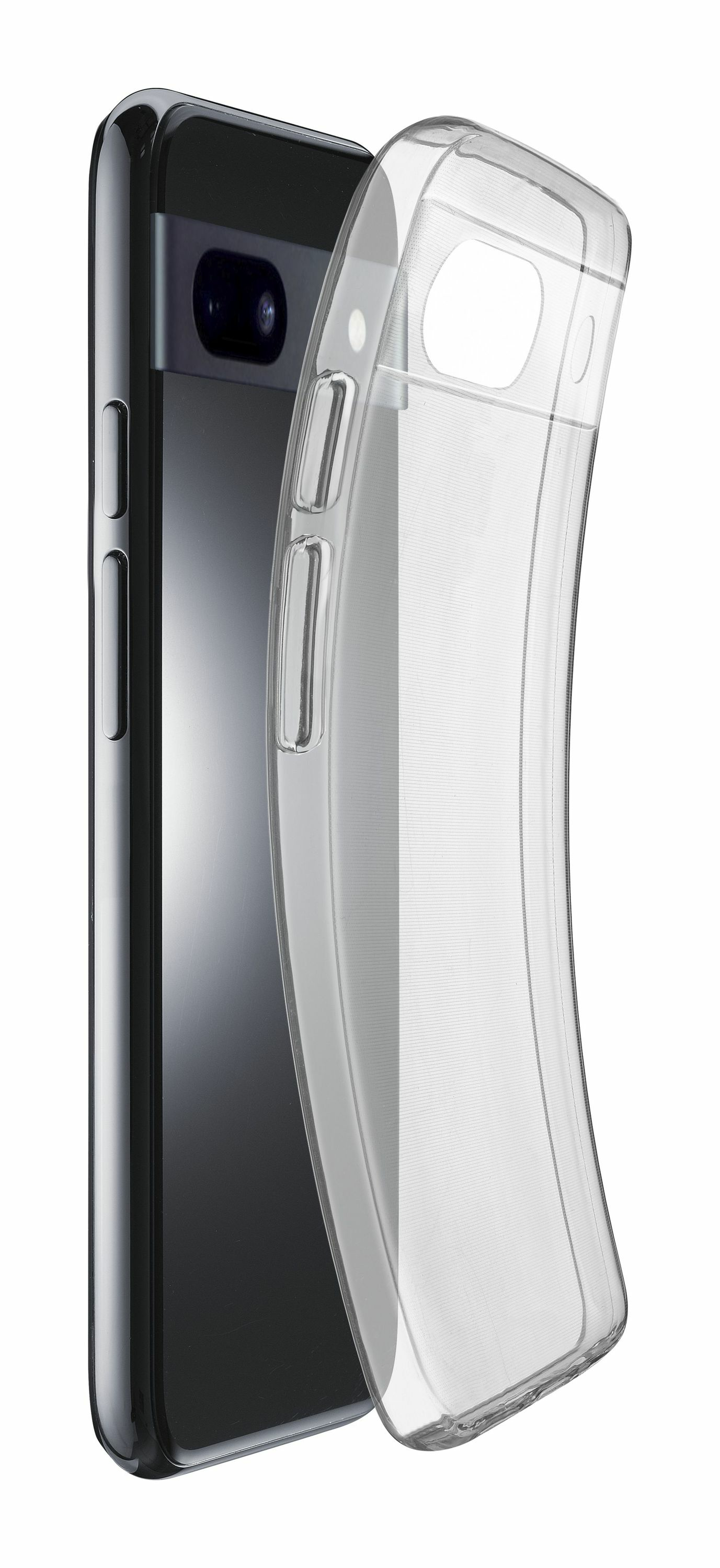 Cellularline Fine - Google Pixel 8A – image 2