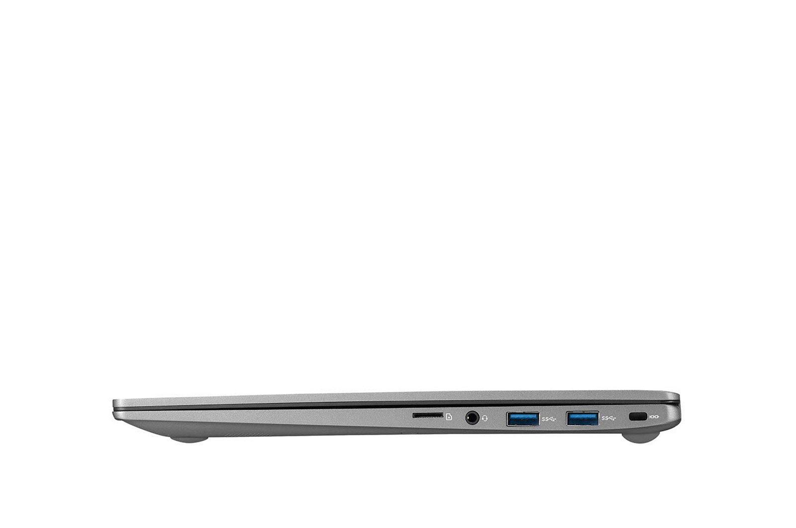 LG Gram 15Z90N-U.ARS5U1 laptop Intel® Core™ i5 i5-1035G7 – image 4
