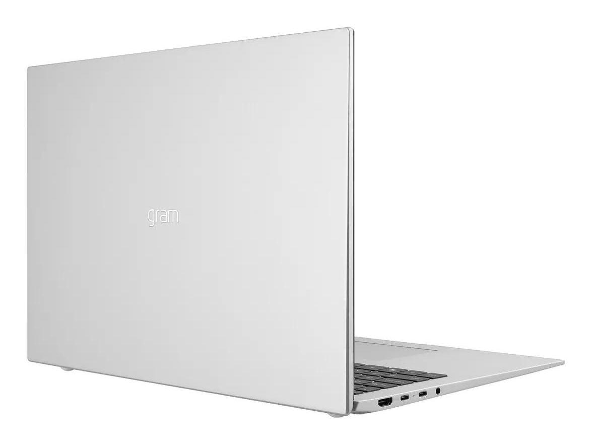 LG Gram 17Z95P Intel® Core™ i7 i7-1195G7 Laptop – image 7
