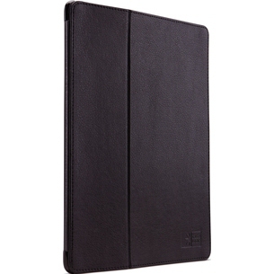 Case Logic IFOL-201 Cover Black