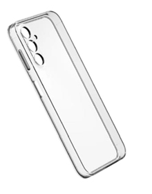 Samsung GP-FPA346VAATY mobile phone case