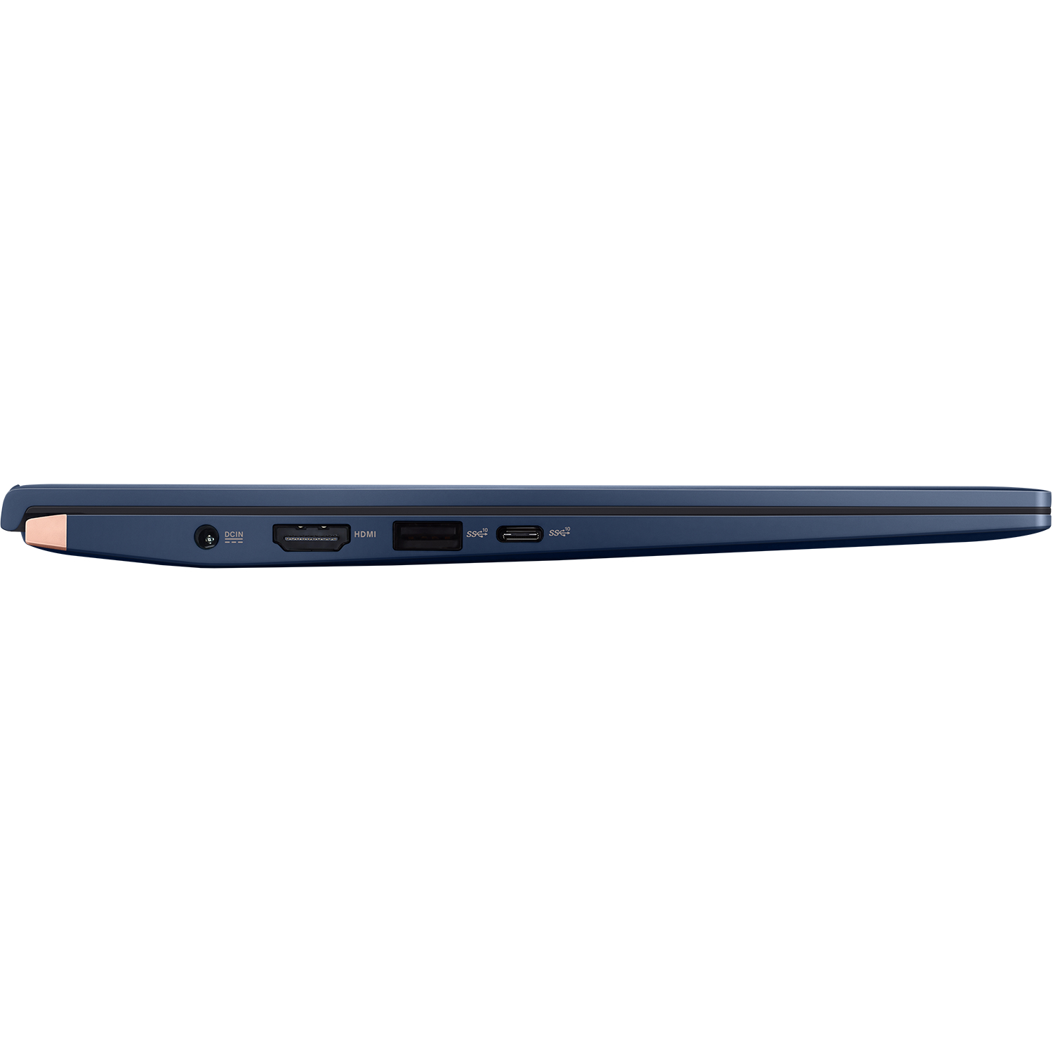 ASUS Zenbook 14 UX434FLC-AI283T laptop Intel® Core™ i7 i7-10510U – image 5