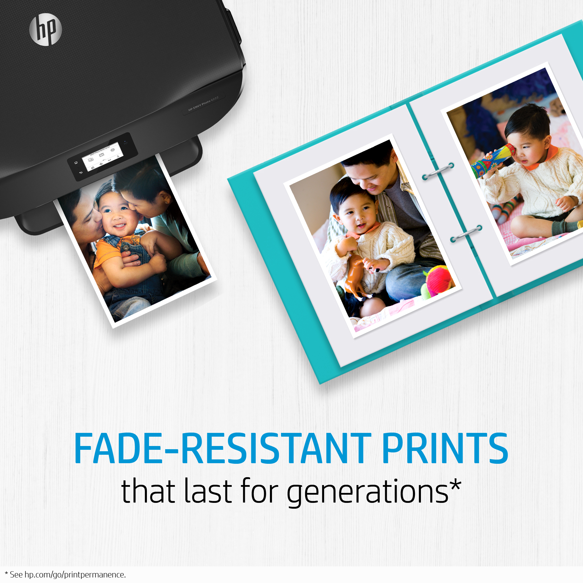 HP 907XL High Yield Black Original Ink Cartridge – image 6