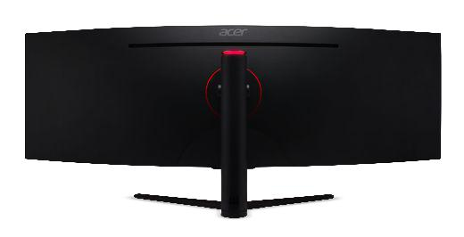 Acer Nitro EI491CRPbmiiipx – image 2