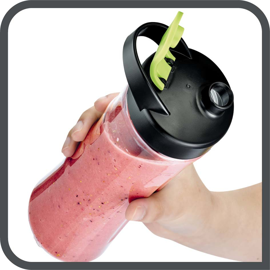 Tefal BL1A0D blender – image 8