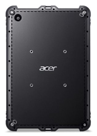 Acer ENDURO ET110A-11A-809K Cortex – image 5