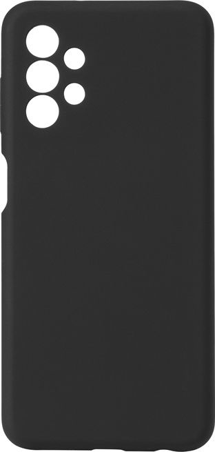 eSTUFF ES673199-BULK mobile phone case Cover Black – image 3