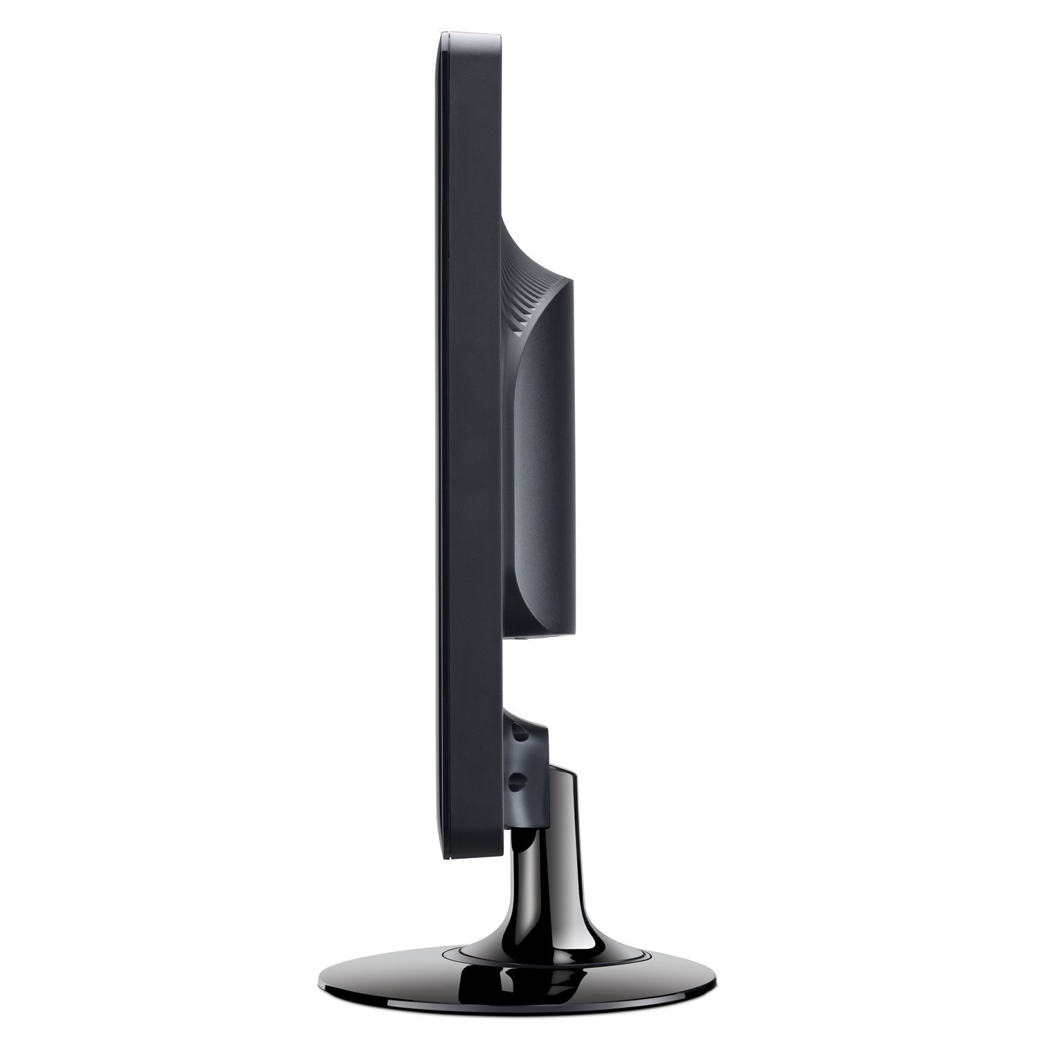 Viewsonic LED LCD VA2231wa-LED computer monitor – image 4