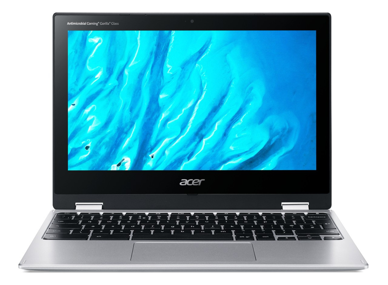 Acer Chromebook CP311-3H-K2RJ MediaTek MT8183