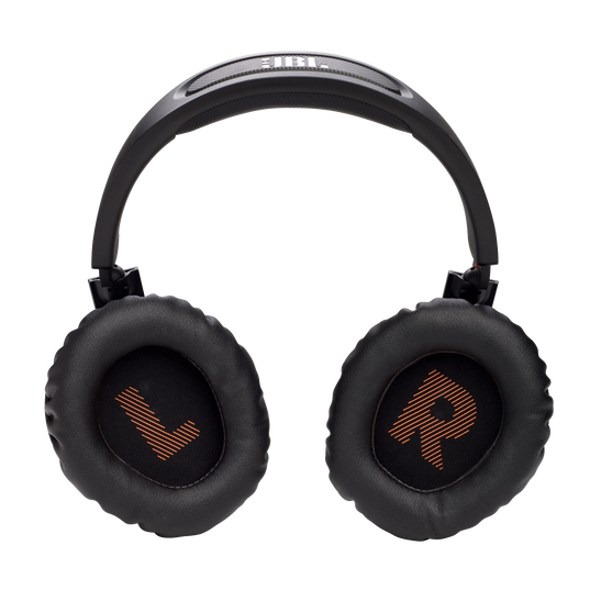JBL Free WFH Wireless – image 6