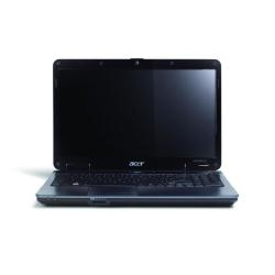 Acer Aspire 5732ZG-454G32Mnbs – image 4