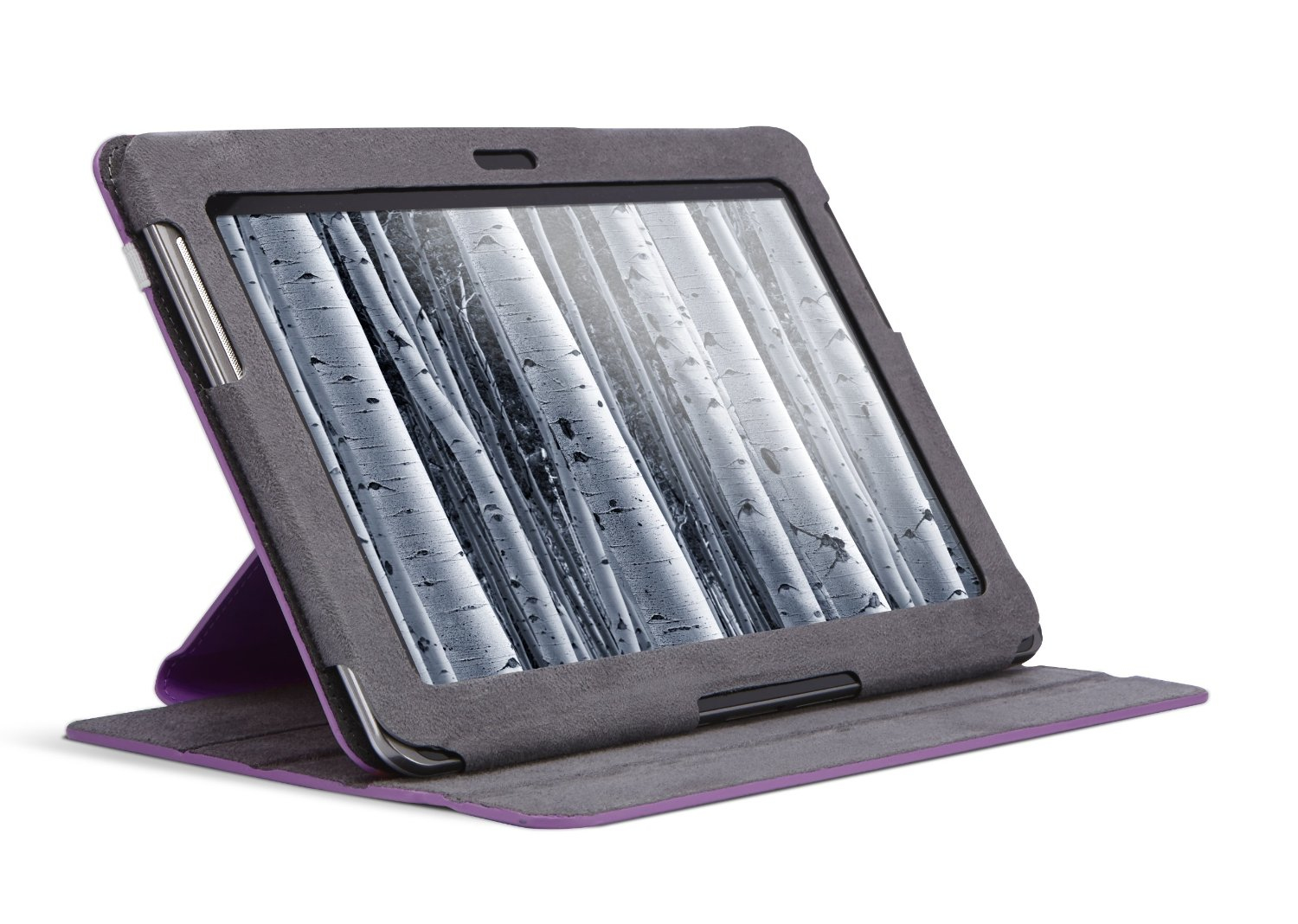 Case Logic IFOL-302-GOTHAM PURPLE – image 2
