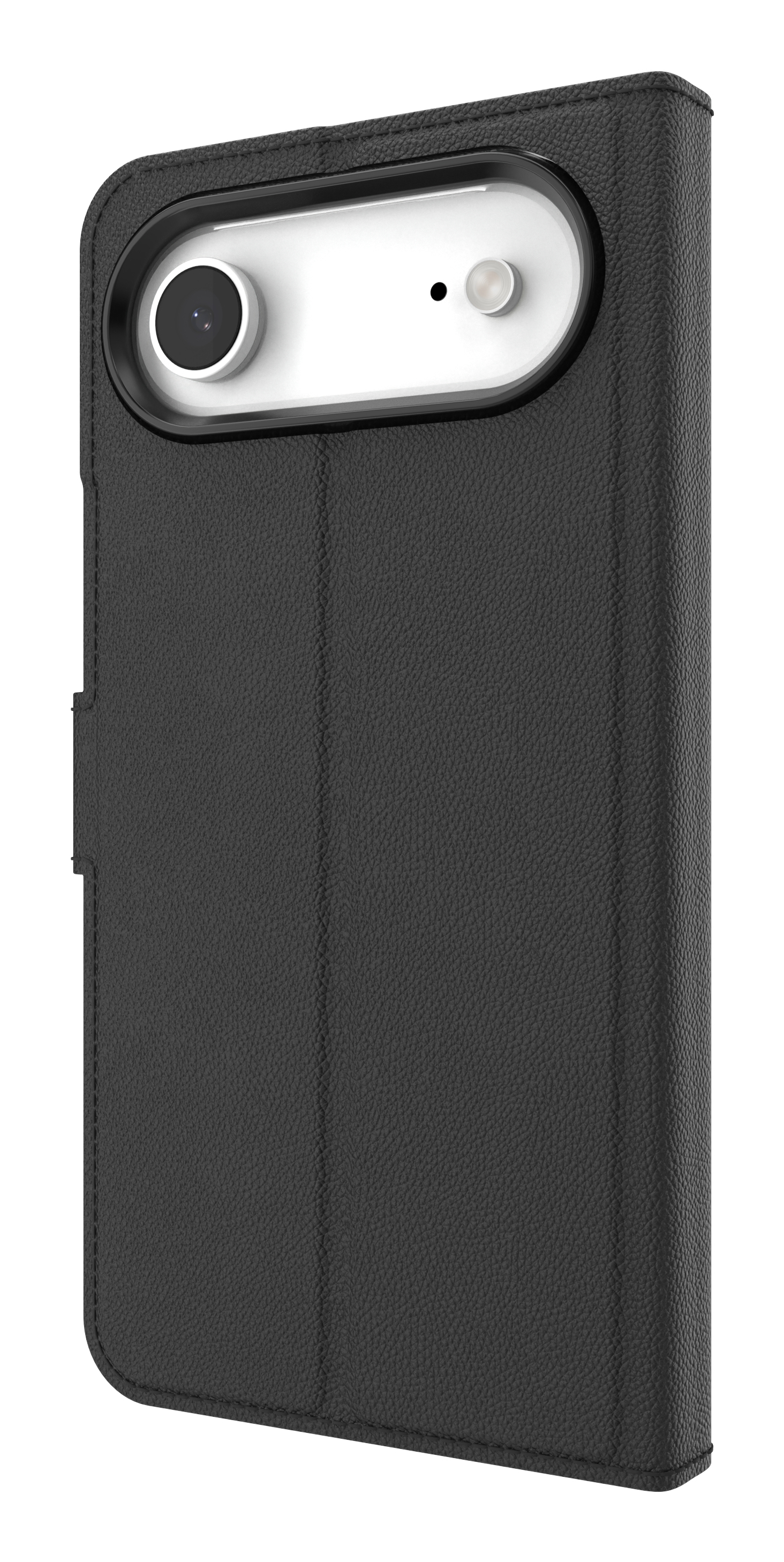 ZAGG Defence Folio For iPhone 17 Air – image 2