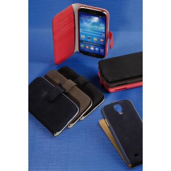 Hama 00122912 mobile phone case Flip case Black – image 3