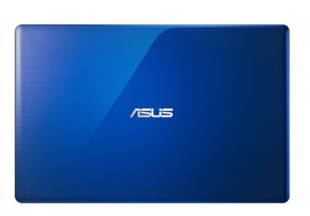 ASUS X550LAV-XX617H laptop Intel® Core™ i3 i3-4030U – image 4