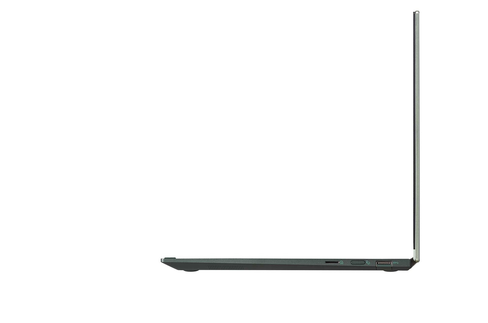 LG 14T90Q-K.APG5U1 laptop Intel® Core™ i7 i7-1260P Hybrid (2-in-1) – image 9