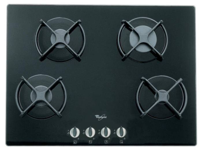 Whirlpool AKM 442 NB