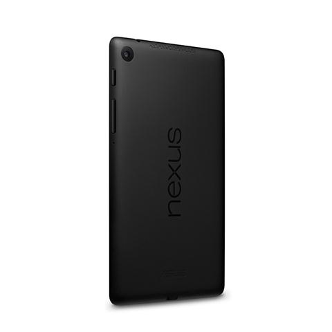 ASUS Nexus 7 (2013) 1A009A – image 4