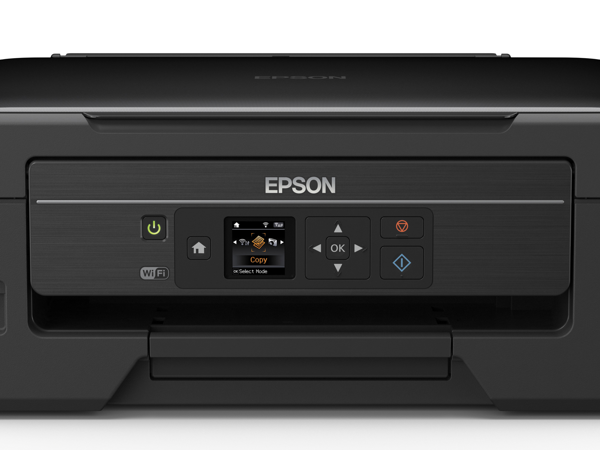 Epson EcoTank ET-2550 Inkjet A4 – image 6