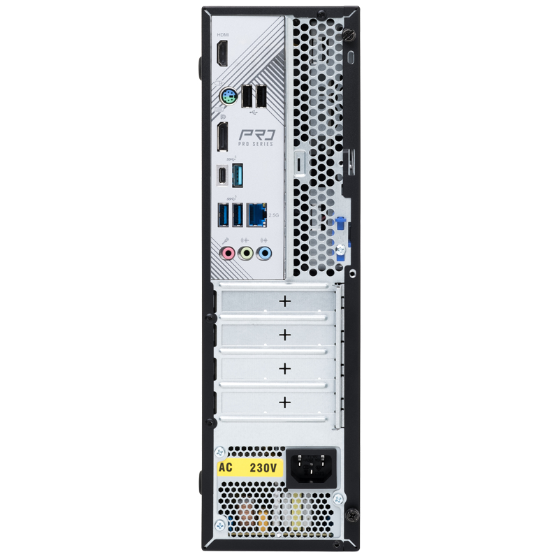 itek P4W Z8 – image 2