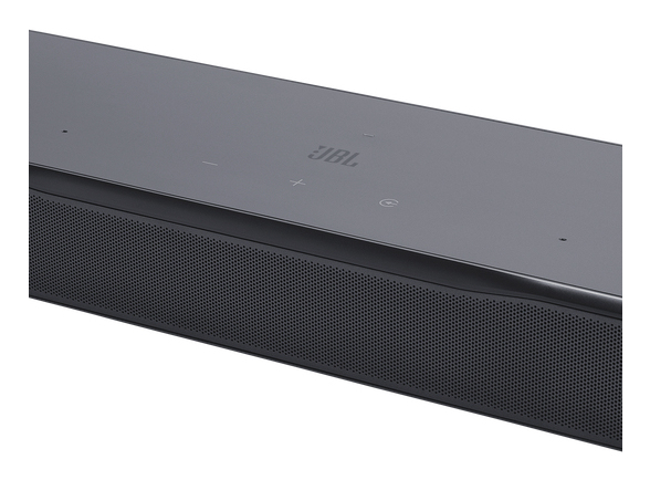 JBL Bar 800MK2 – image 7