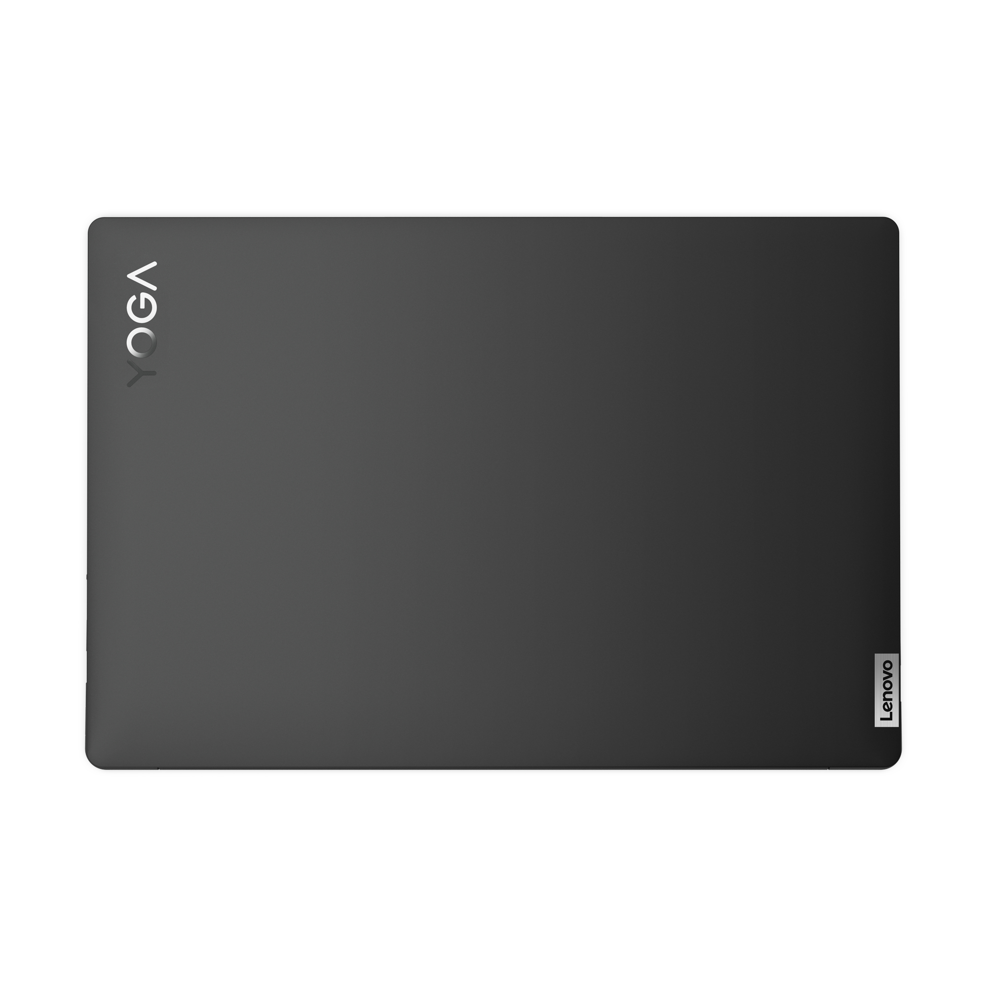 Lenovo Yoga Slim 7 ProX 14ARH7 – image 5